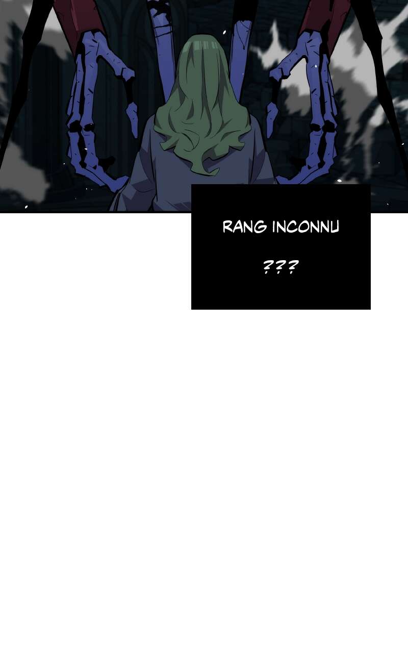 Auto Hunting With My Clones Chapitre 85 - Page 132