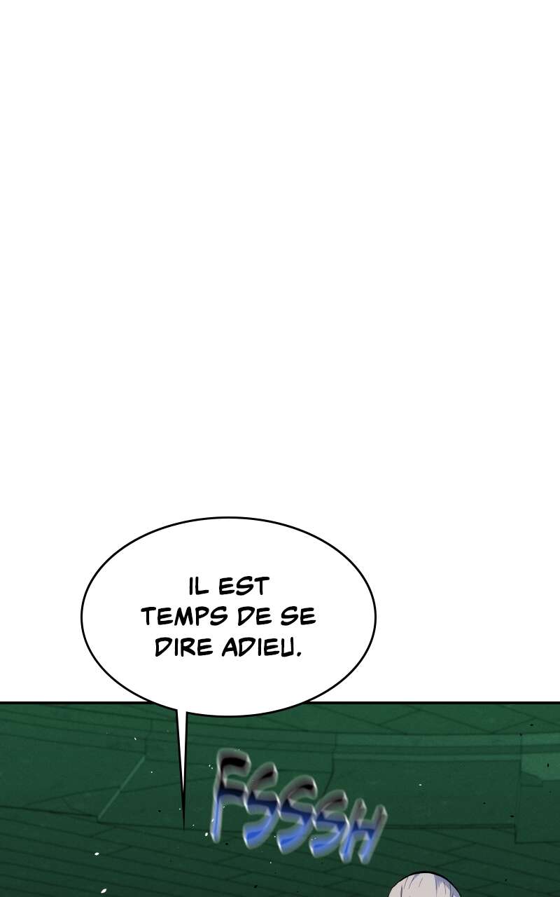 Auto Hunting With My Clones Chapitre 85 - Page 136