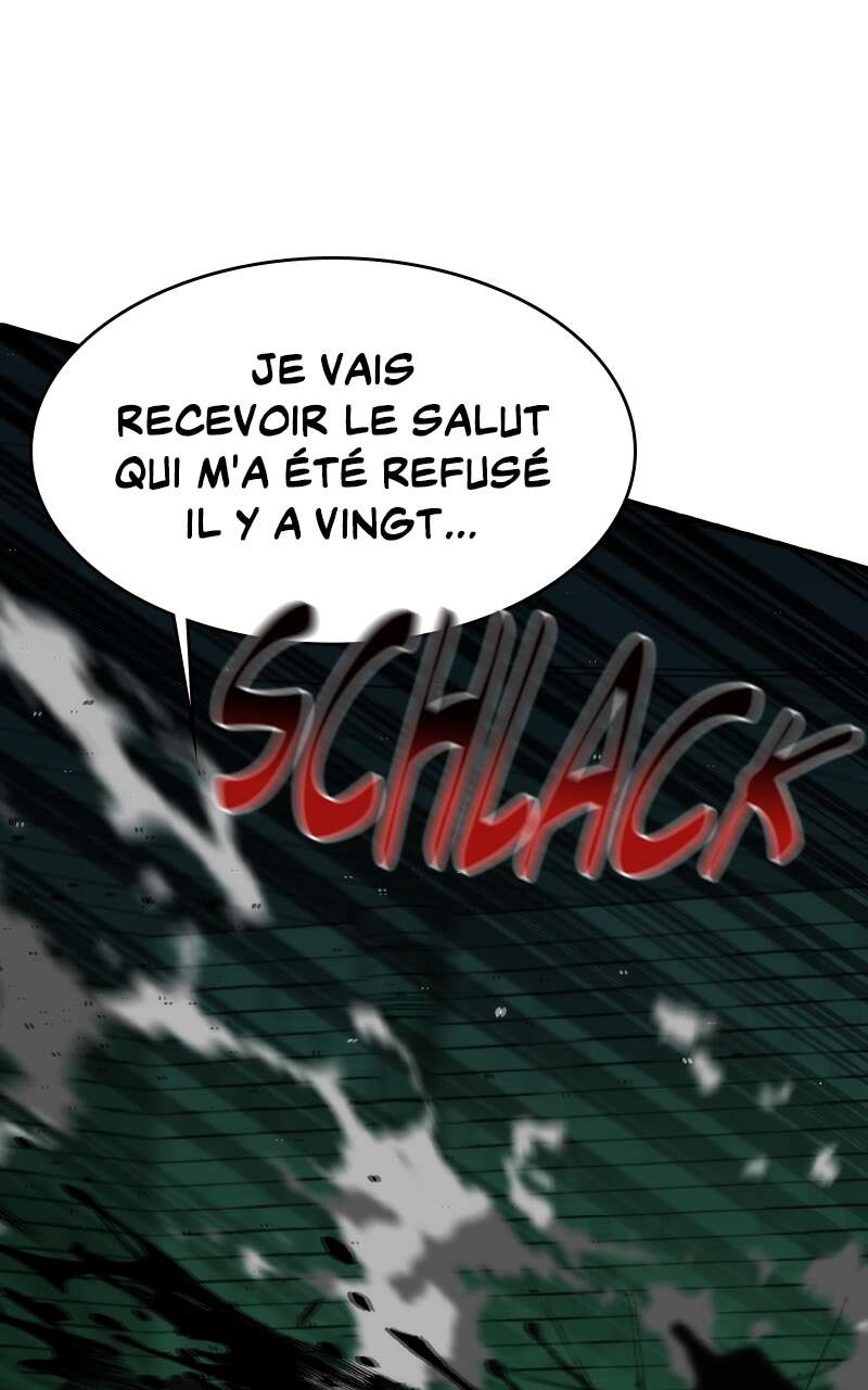 Auto Hunting With My Clones Chapitre 85 - Page 138