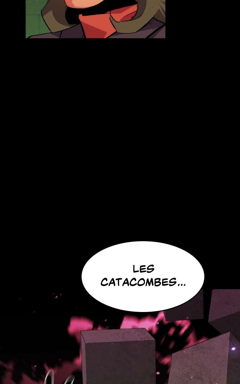 Auto Hunting With My Clones Chapitre 85 - Page 14