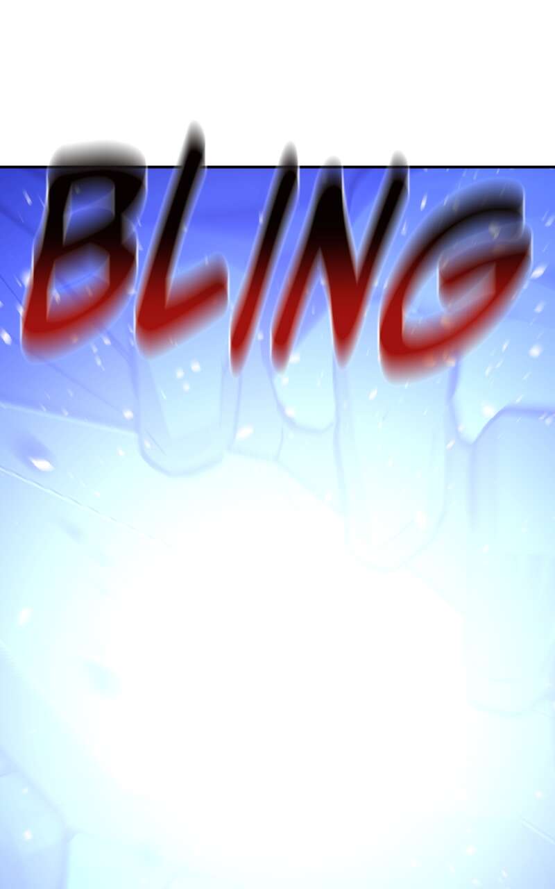 Auto Hunting With My Clones Chapitre 85 - Page 147