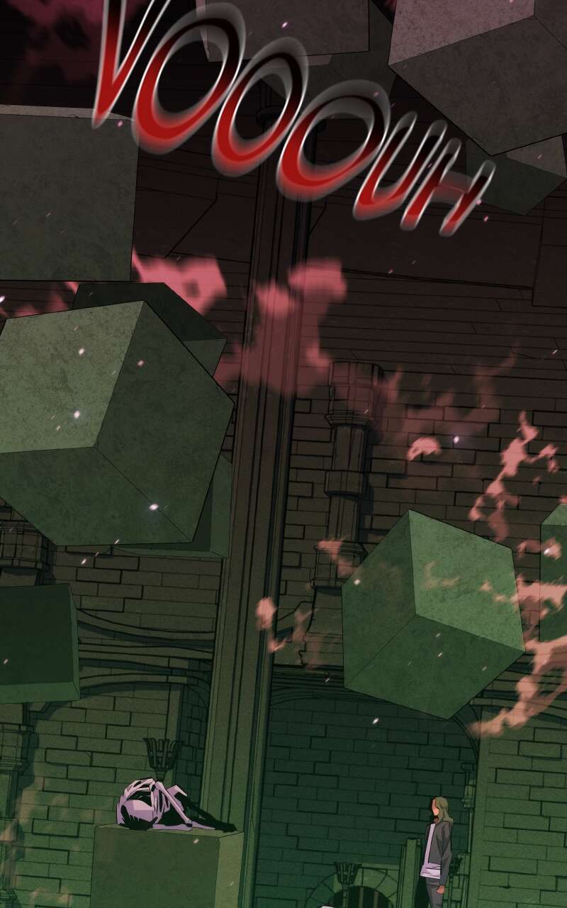 Auto Hunting With My Clones Chapitre 85 - Page 15