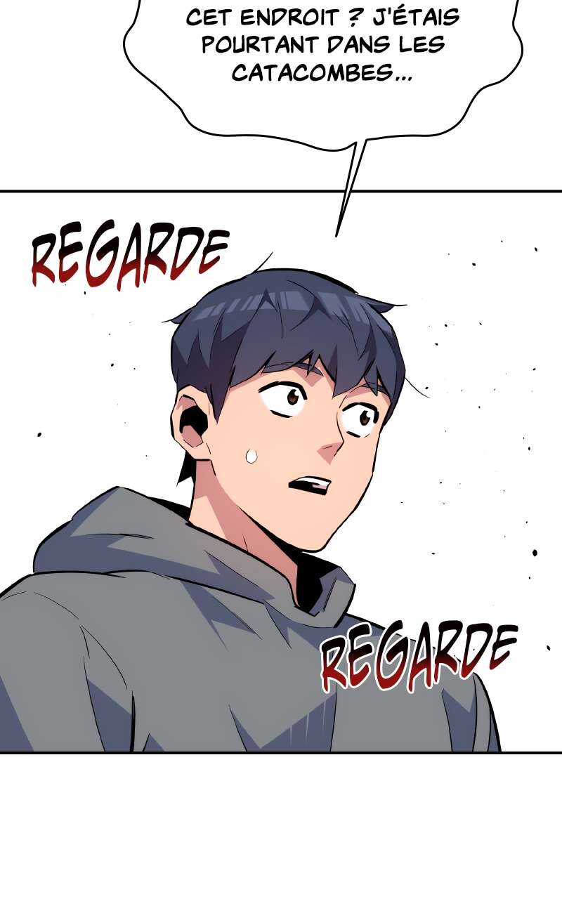 Auto Hunting With My Clones Chapitre 85 - Page 153