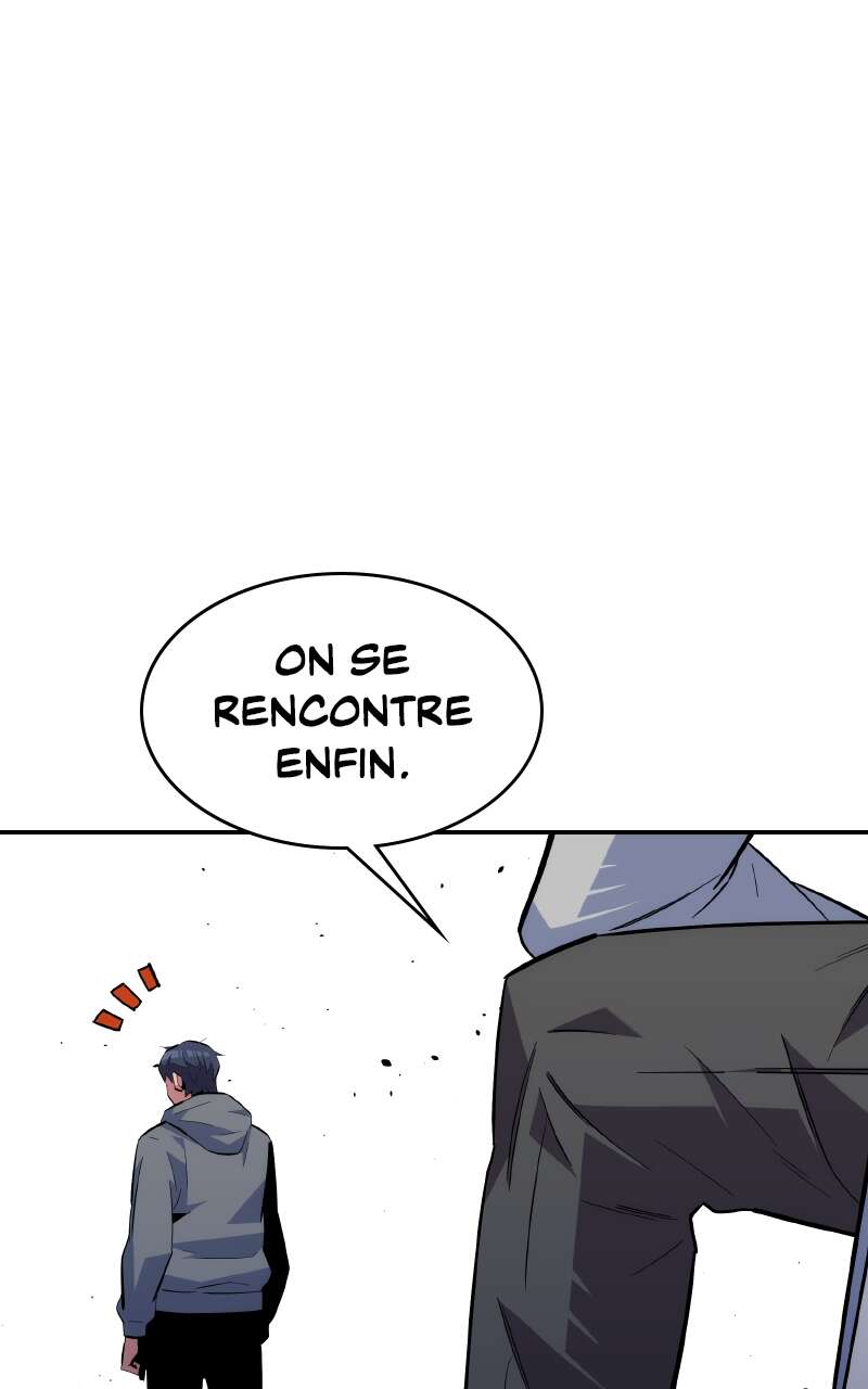 Auto Hunting With My Clones Chapitre 85 - Page 154