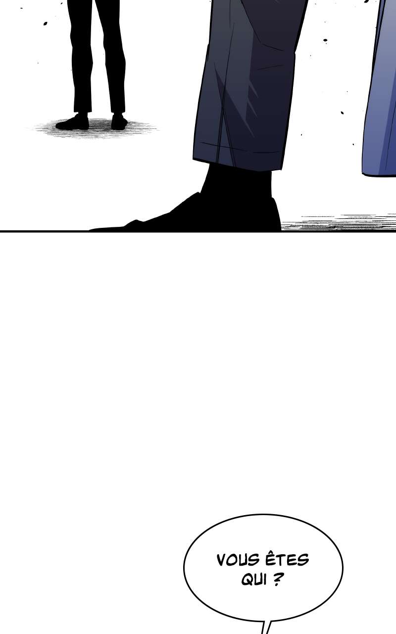 Auto Hunting With My Clones Chapitre 85 - Page 155
