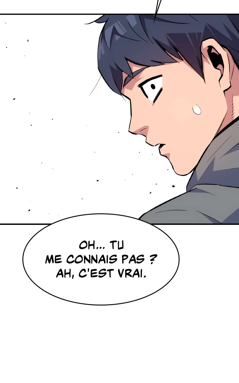 Auto Hunting With My Clones Chapitre 85 - Page 156