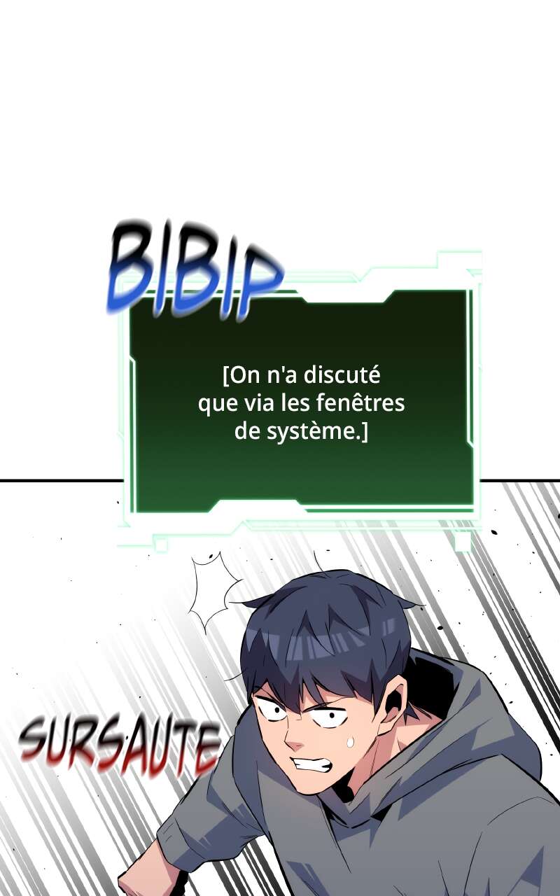 Auto Hunting With My Clones Chapitre 85 - Page 157