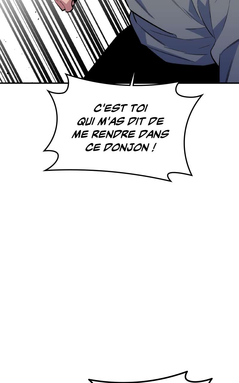 Auto Hunting With My Clones Chapitre 85 - Page 158