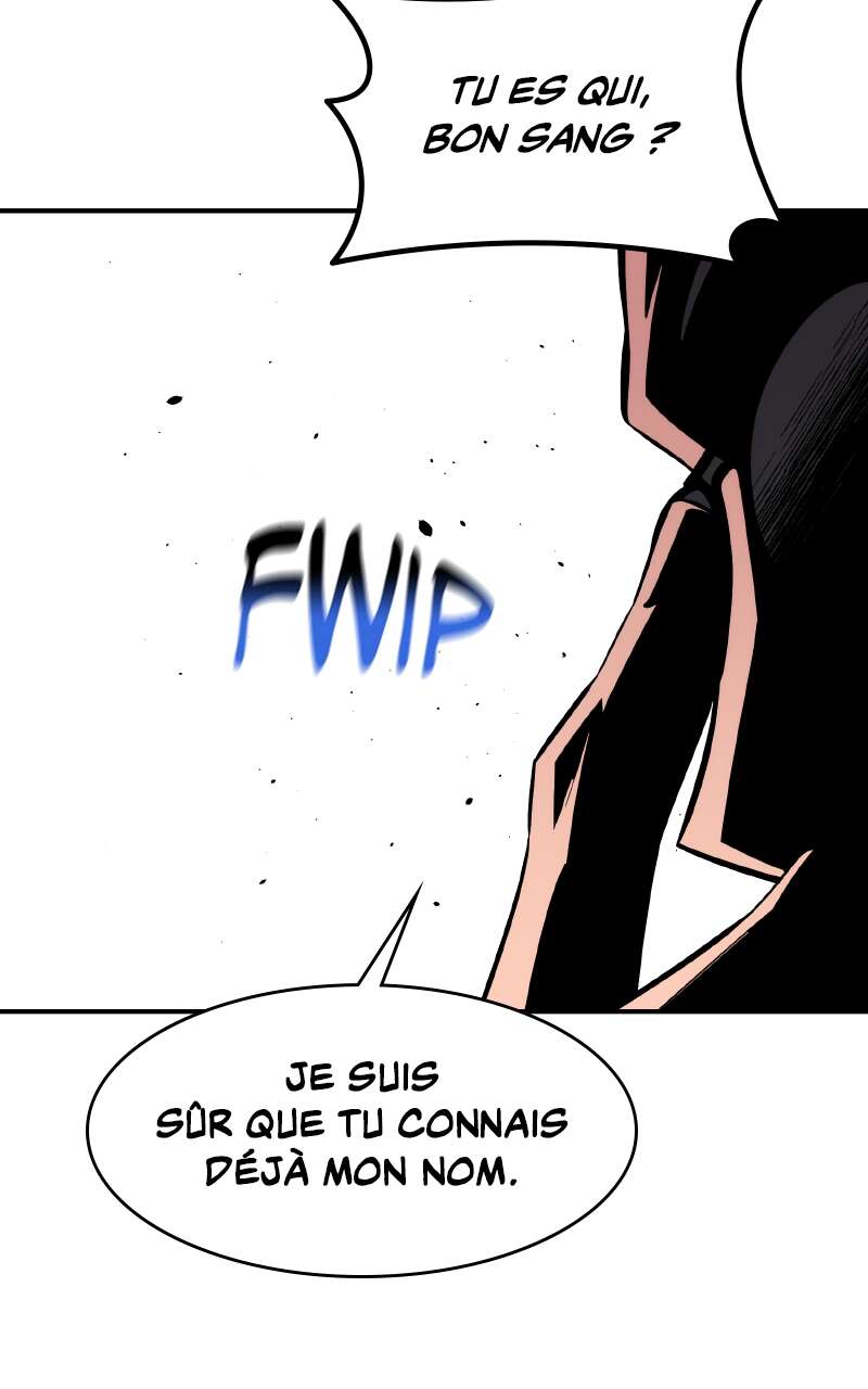 Auto Hunting With My Clones Chapitre 85 - Page 159