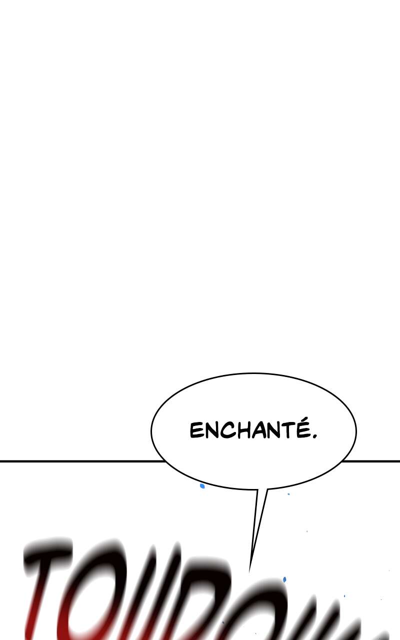 Auto Hunting With My Clones Chapitre 85 - Page 160