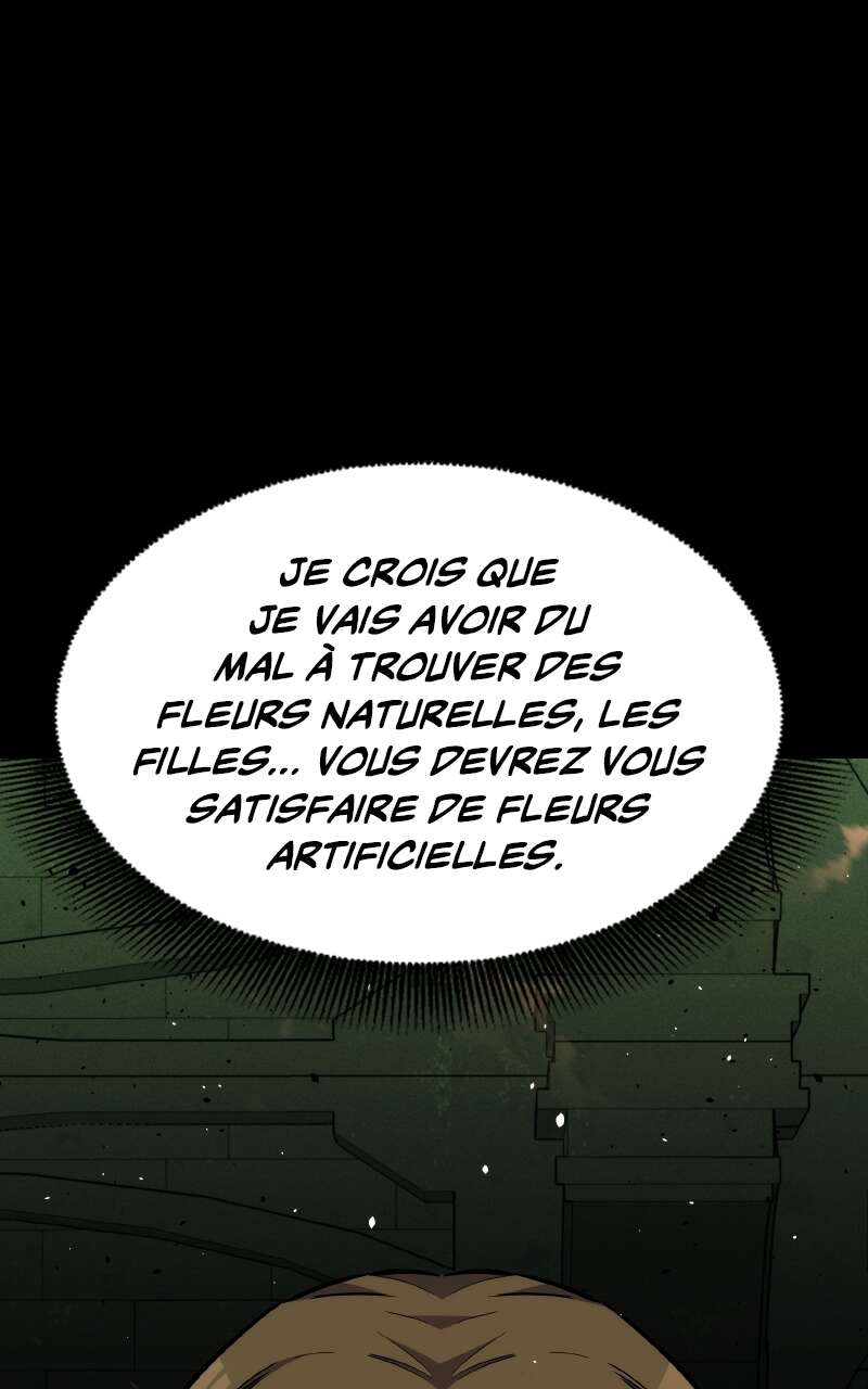 Auto Hunting With My Clones Chapitre 85 - Page 18