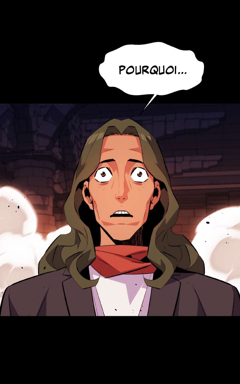 Auto Hunting With My Clones Chapitre 85 - Page 2