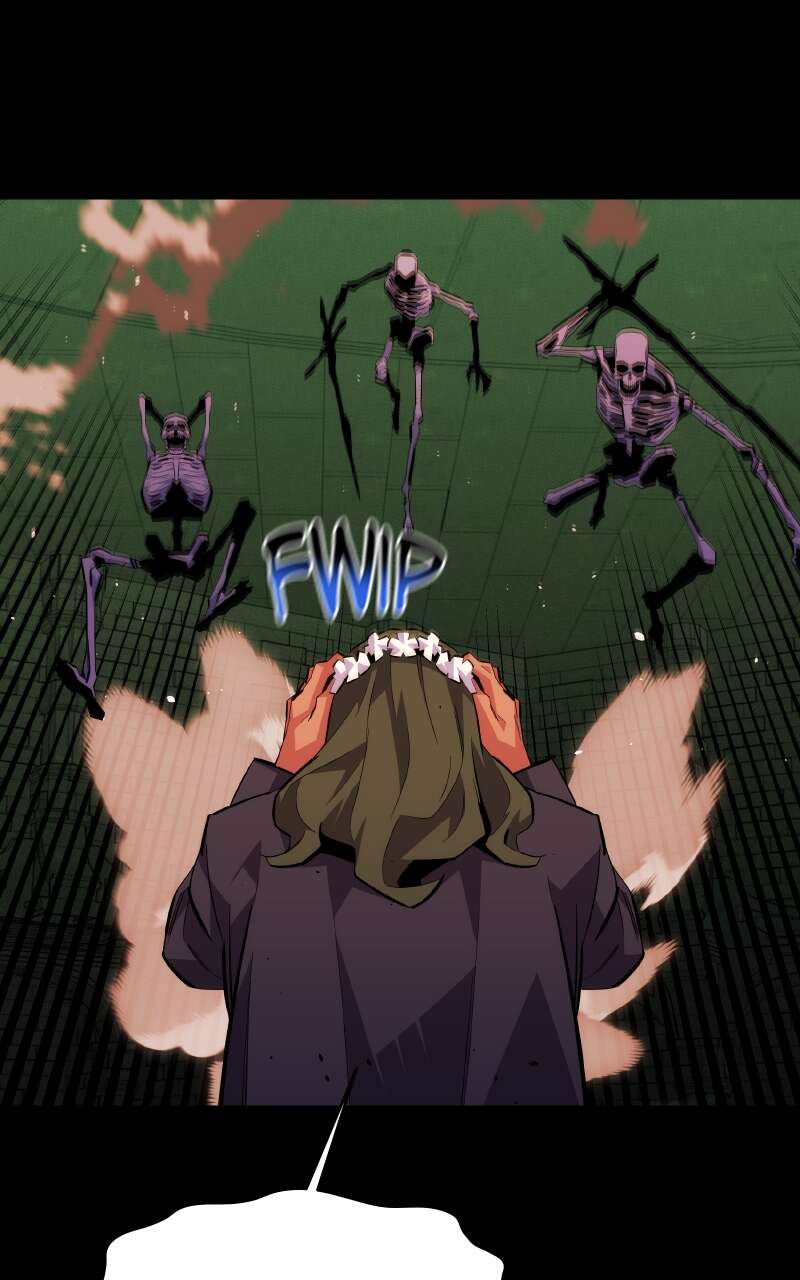 Auto Hunting With My Clones Chapitre 85 - Page 22