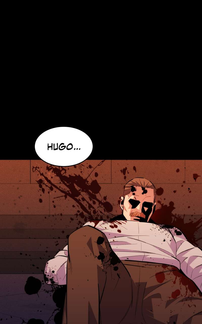 Auto Hunting With My Clones Chapitre 85 - Page 3