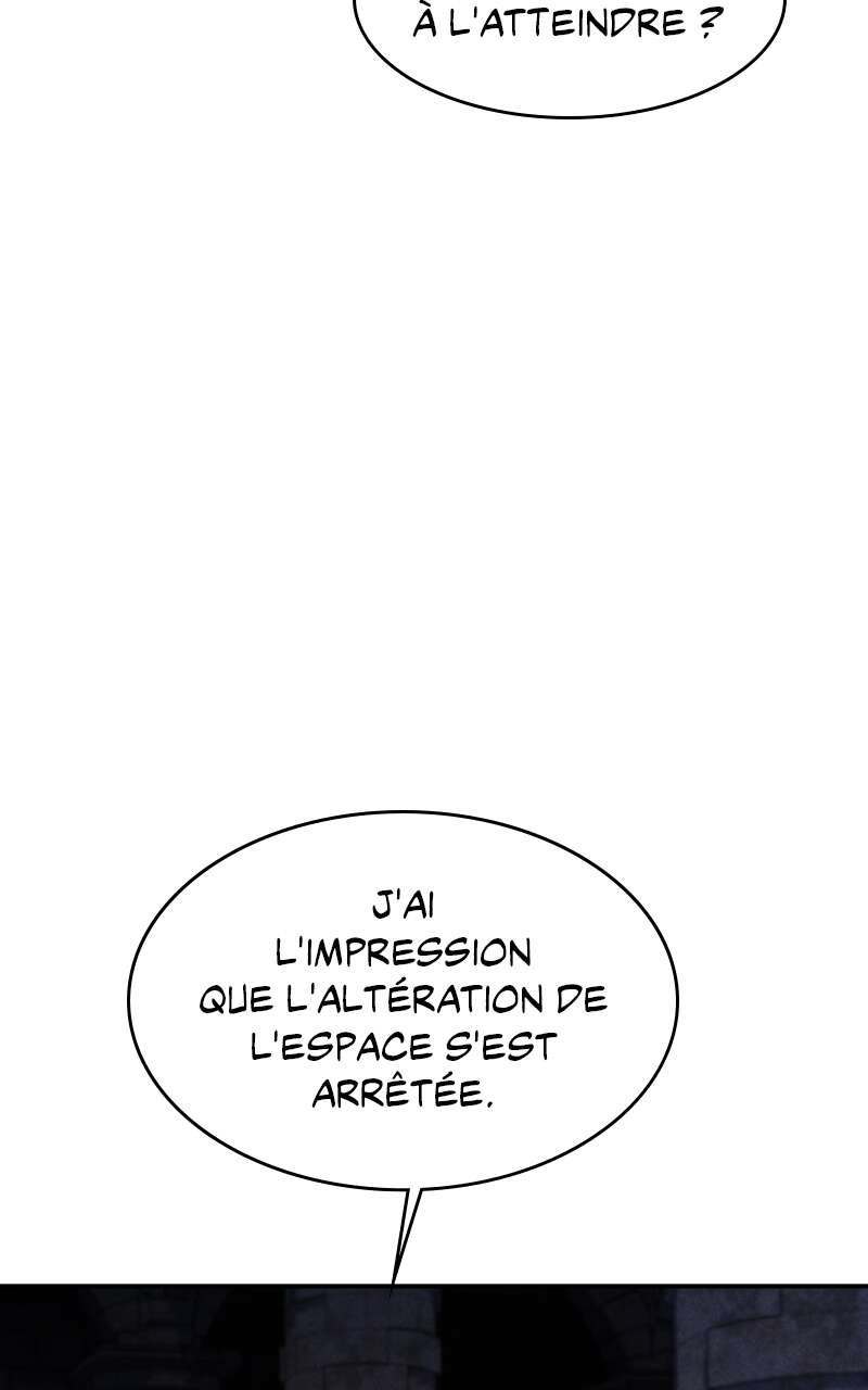 Auto Hunting With My Clones Chapitre 85 - Page 32