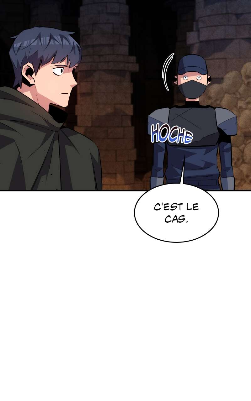 Auto Hunting With My Clones Chapitre 85 - Page 33