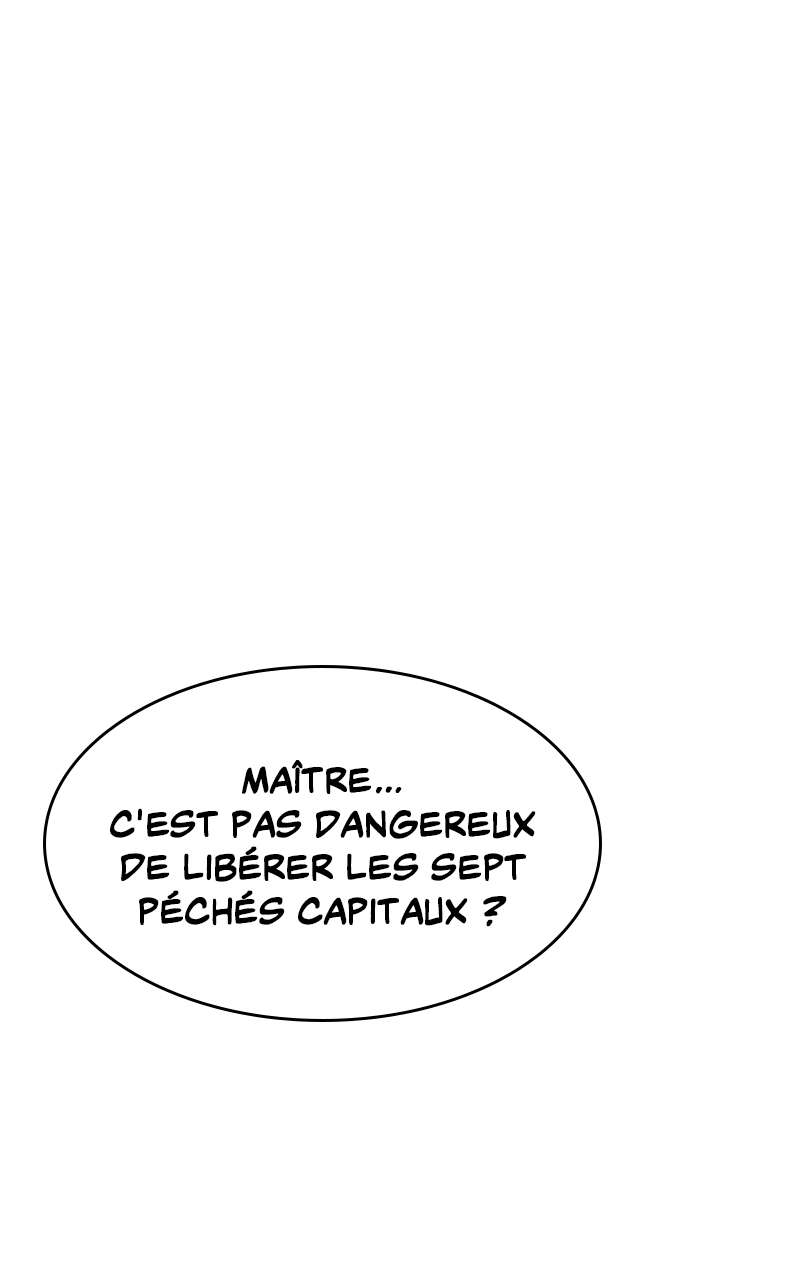 Auto Hunting With My Clones Chapitre 85 - Page 36