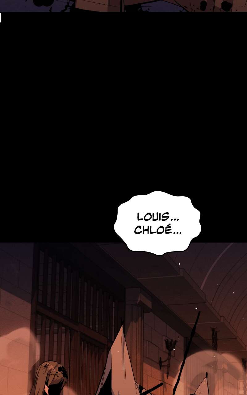 Auto Hunting With My Clones Chapitre 85 - Page 4