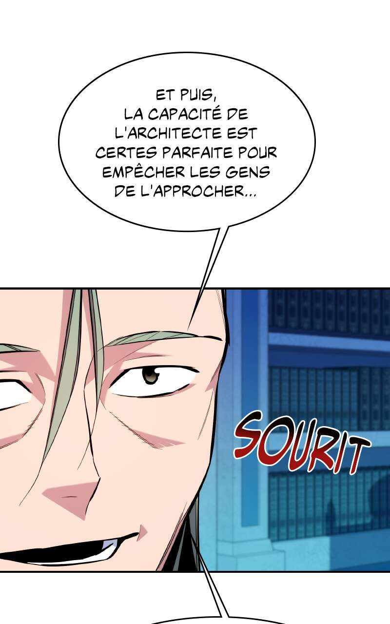 Auto Hunting With My Clones Chapitre 85 - Page 40