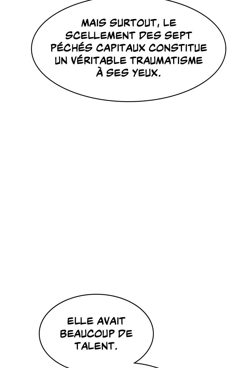 Auto Hunting With My Clones Chapitre 85 - Page 41