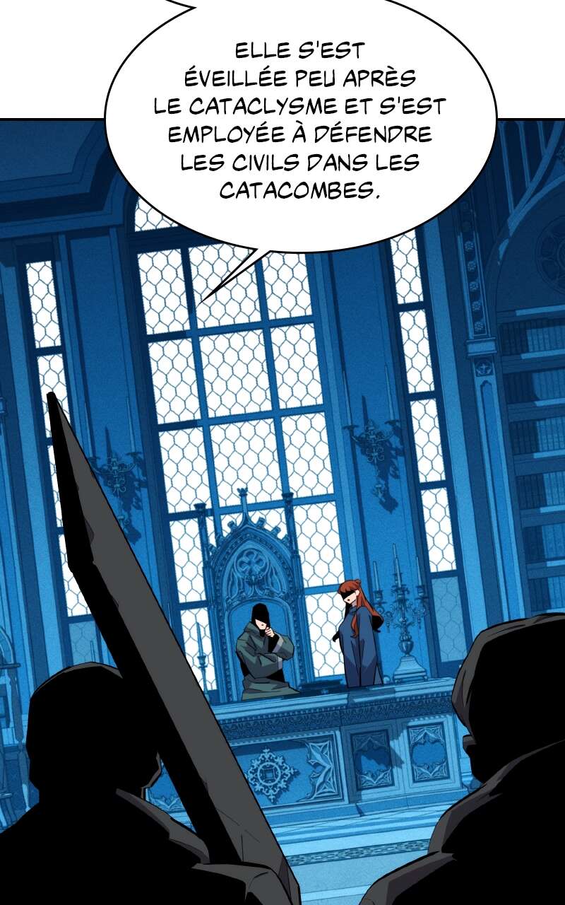 Auto Hunting With My Clones Chapitre 85 - Page 42