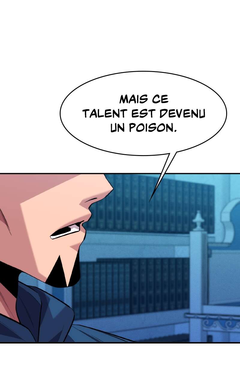Auto Hunting With My Clones Chapitre 85 - Page 44