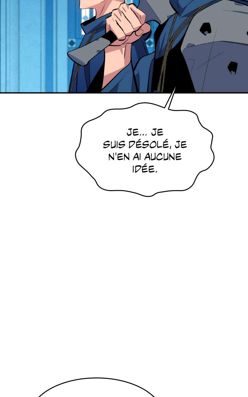 Auto Hunting With My Clones Chapitre 85 - Page 46