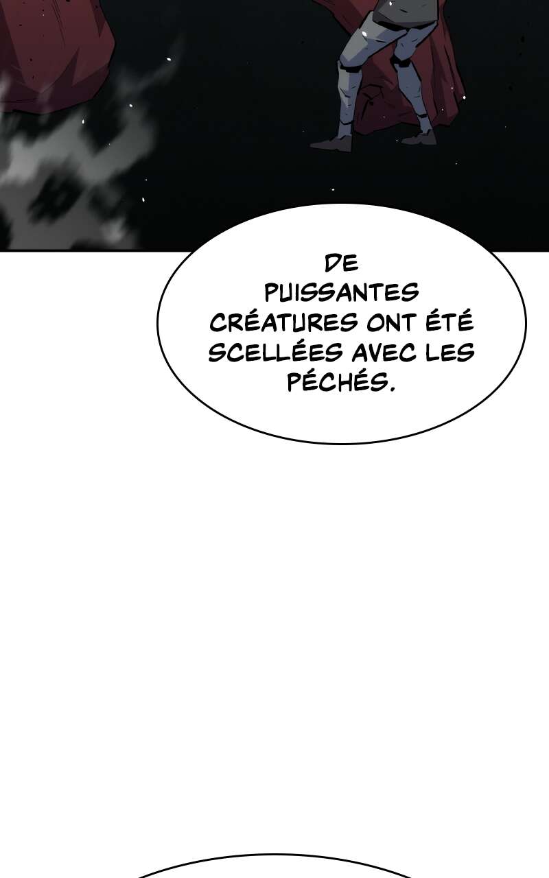 Auto Hunting With My Clones Chapitre 85 - Page 48