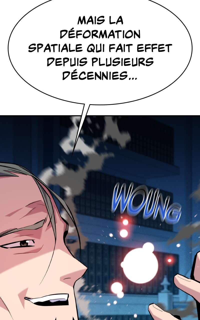 Auto Hunting With My Clones Chapitre 85 - Page 49