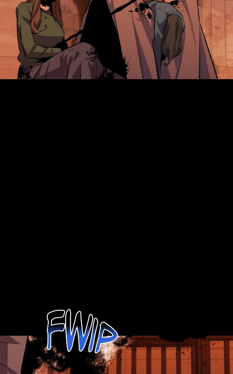 Auto Hunting With My Clones Chapitre 85 - Page 5