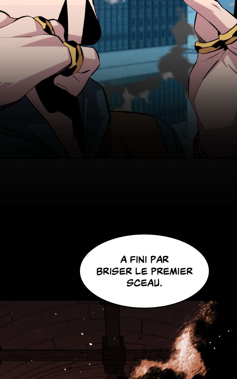 Auto Hunting With My Clones Chapitre 85 - Page 50
