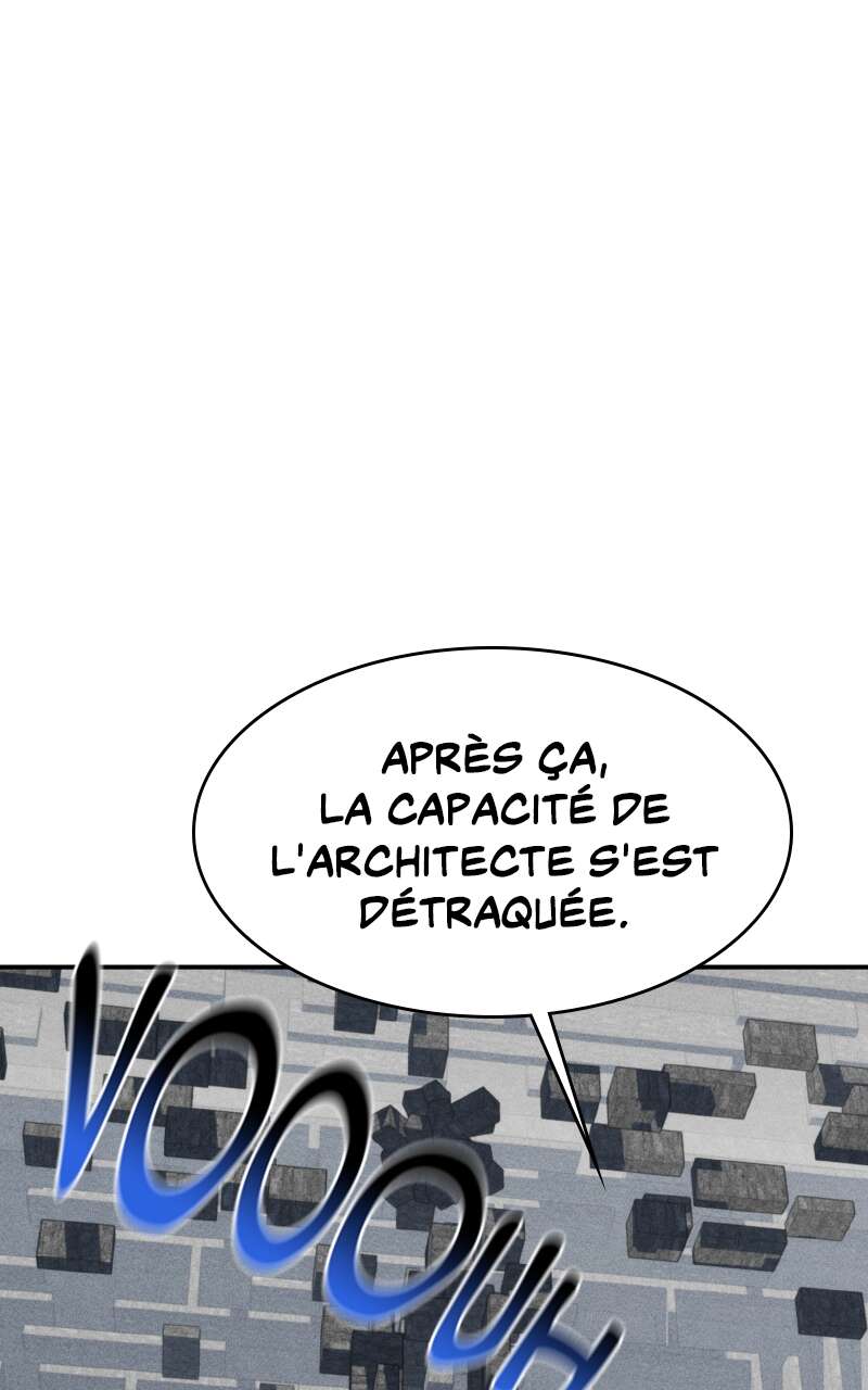 Auto Hunting With My Clones Chapitre 85 - Page 56
