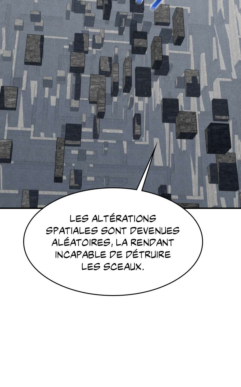 Auto Hunting With My Clones Chapitre 85 - Page 57