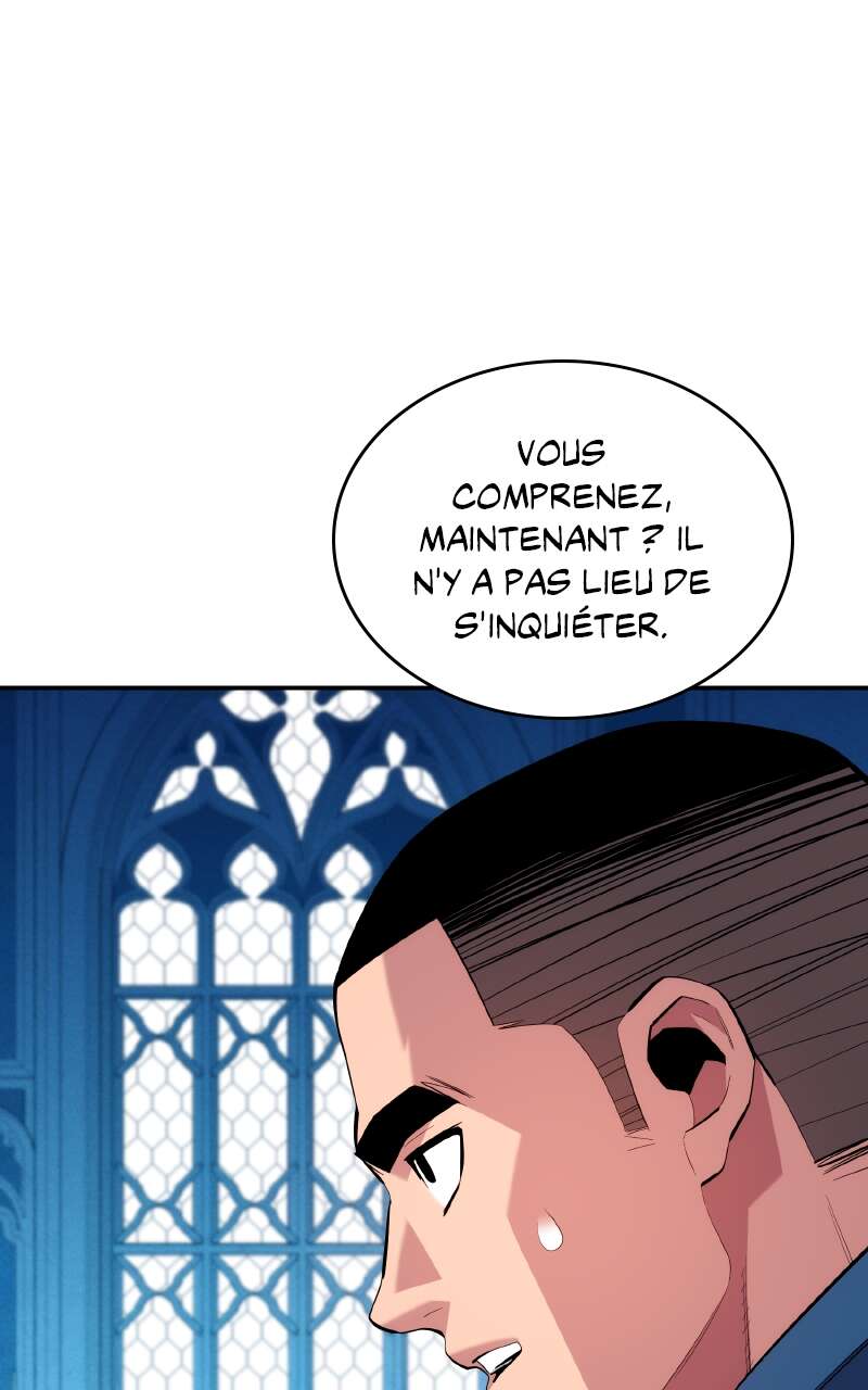 Auto Hunting With My Clones Chapitre 85 - Page 58