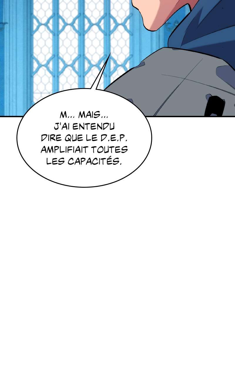 Auto Hunting With My Clones Chapitre 85 - Page 59