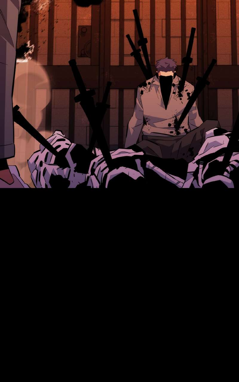 Auto Hunting With My Clones Chapitre 85 - Page 6