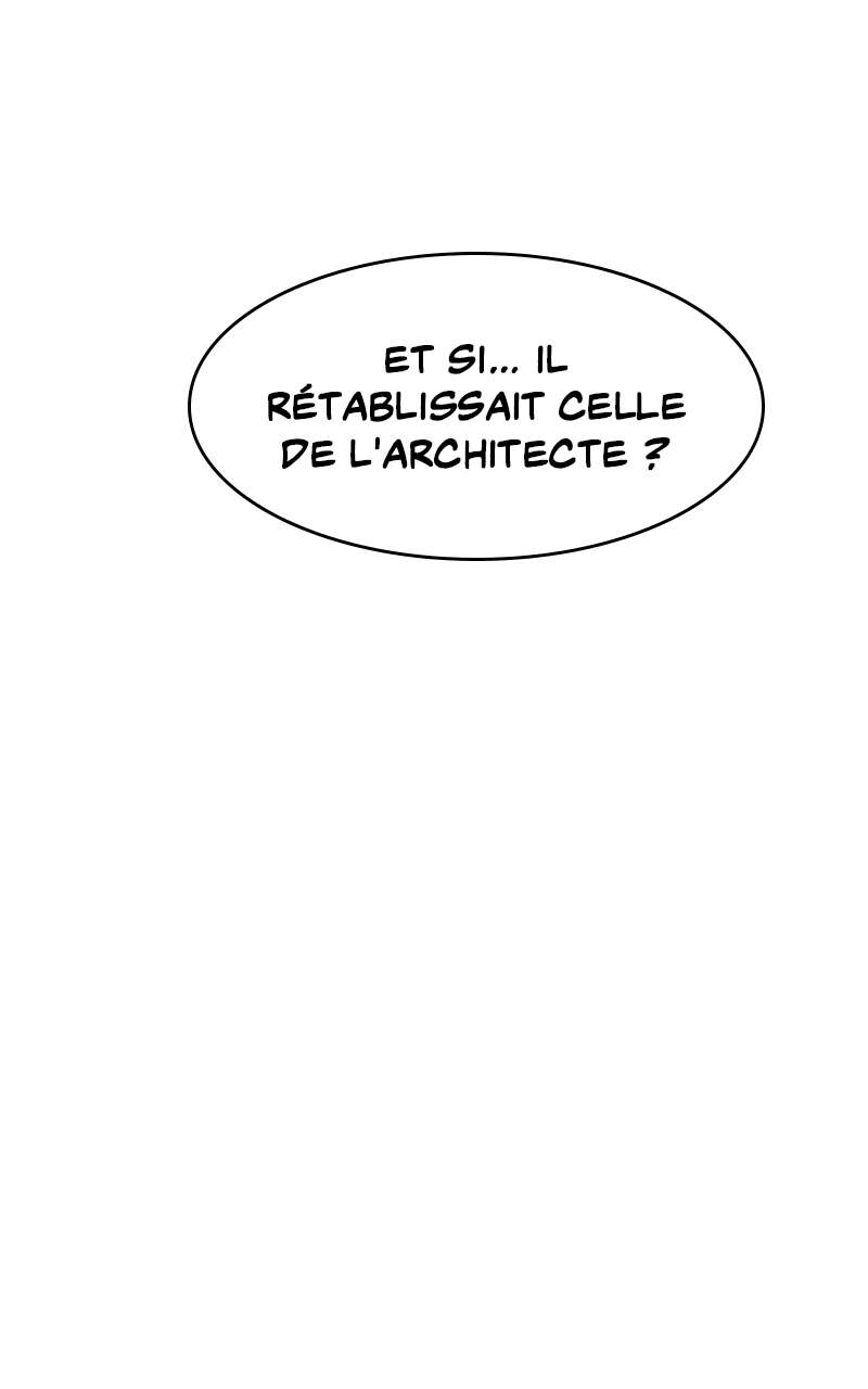 Auto Hunting With My Clones Chapitre 85 - Page 60