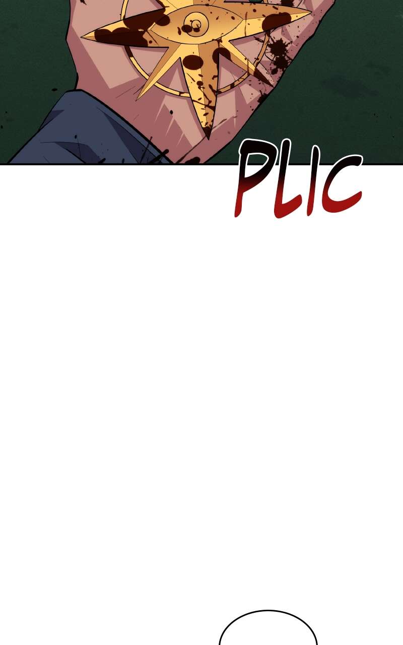 Auto Hunting With My Clones Chapitre 85 - Page 62