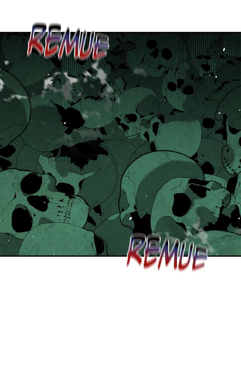 Auto Hunting With My Clones Chapitre 85 - Page 66