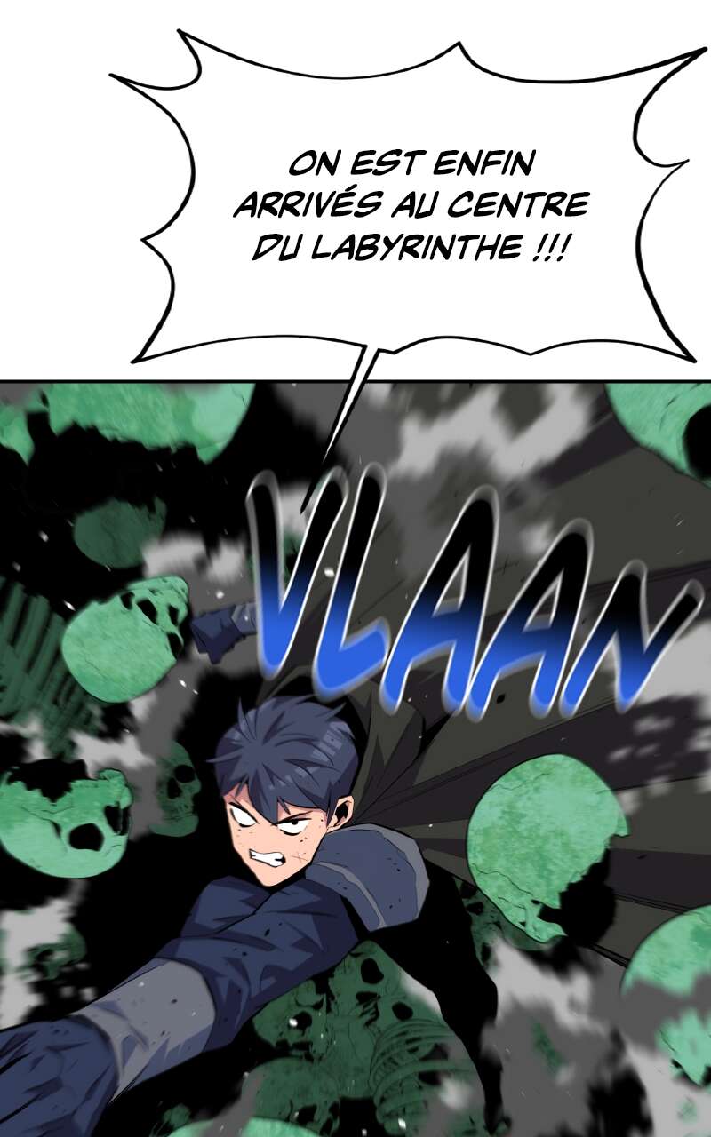 Auto Hunting With My Clones Chapitre 85 - Page 67