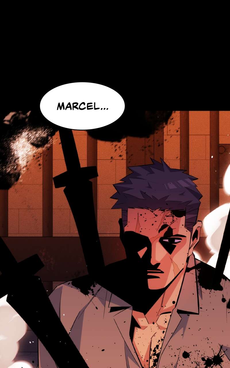 Auto Hunting With My Clones Chapitre 85 - Page 7