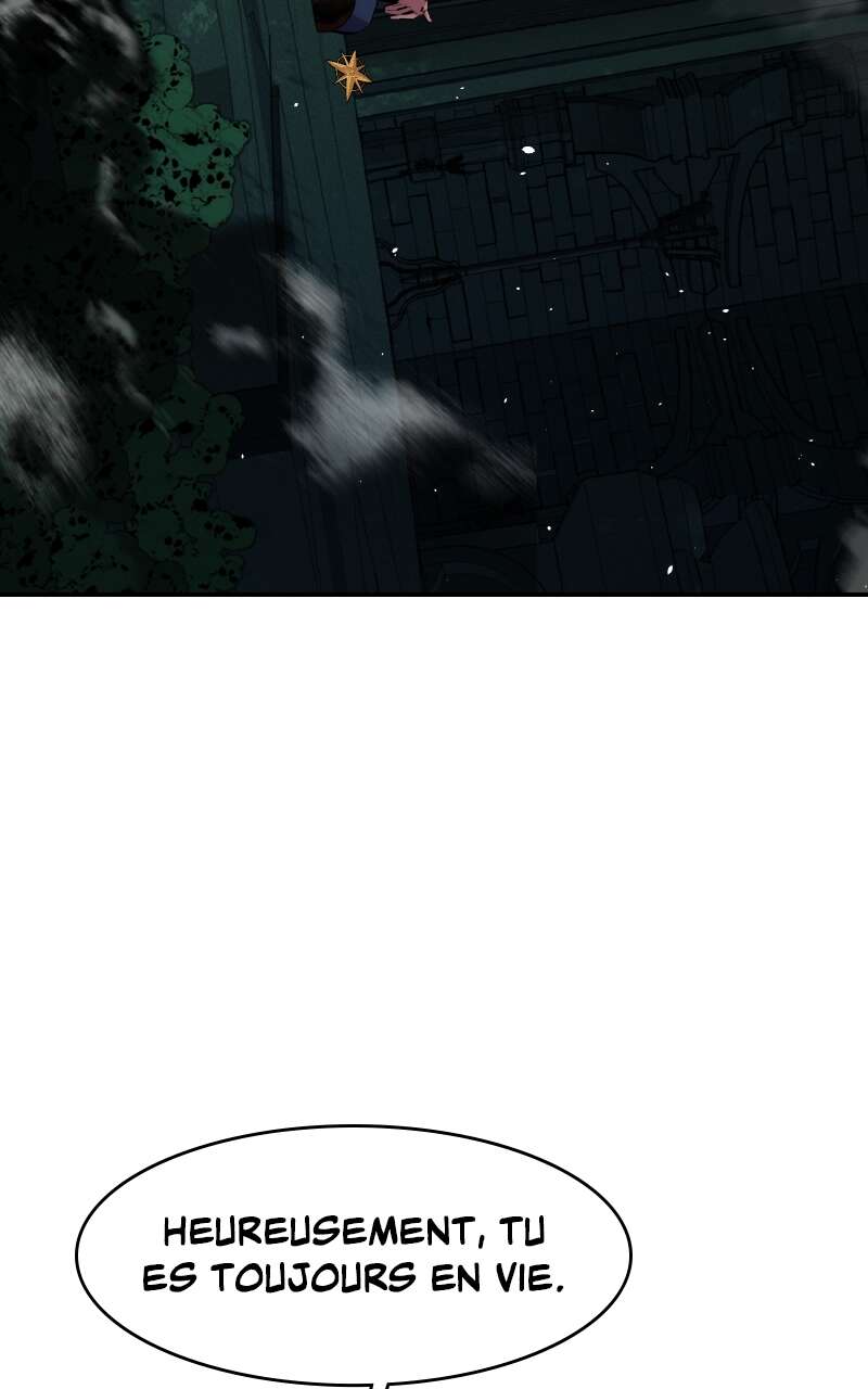 Auto Hunting With My Clones Chapitre 85 - Page 70