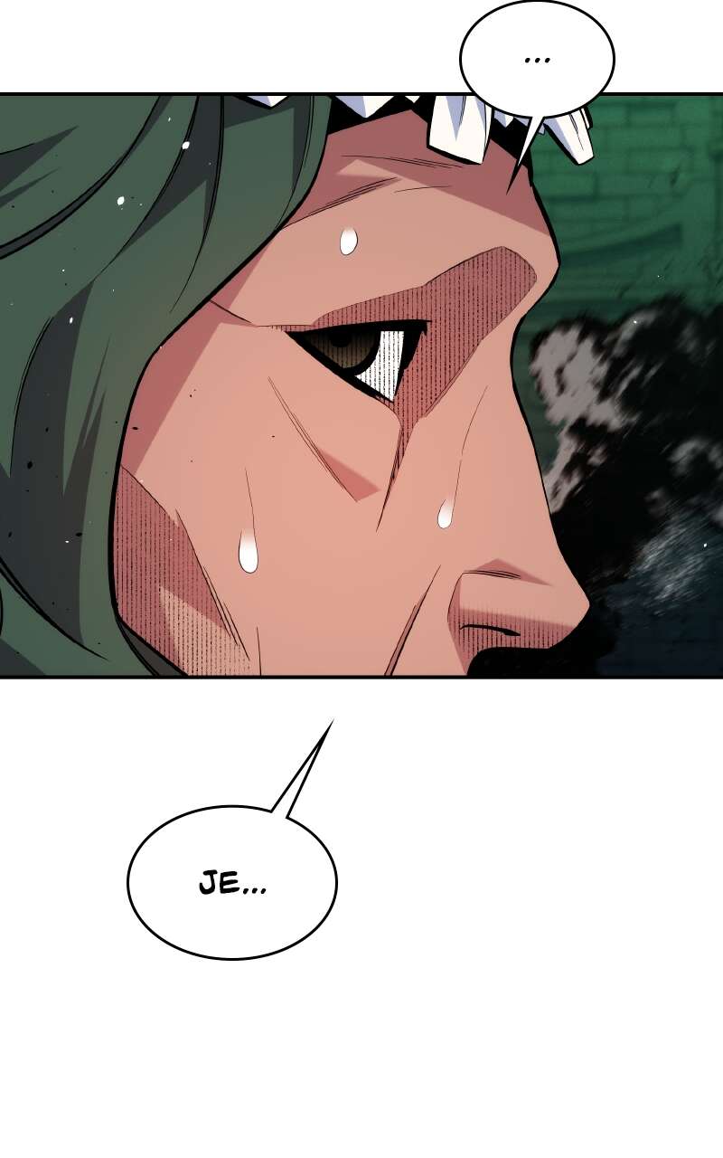 Auto Hunting With My Clones Chapitre 85 - Page 74