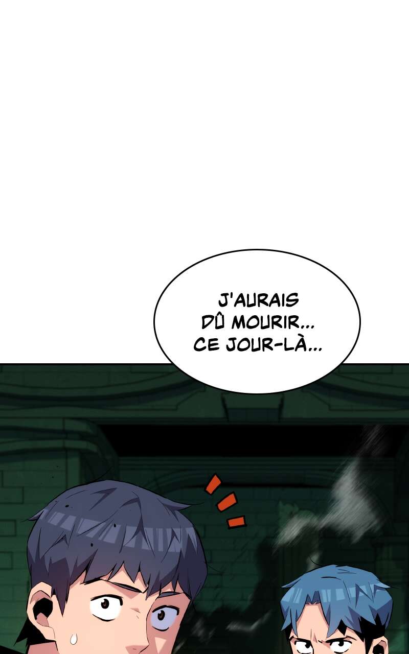 Auto Hunting With My Clones Chapitre 85 - Page 75