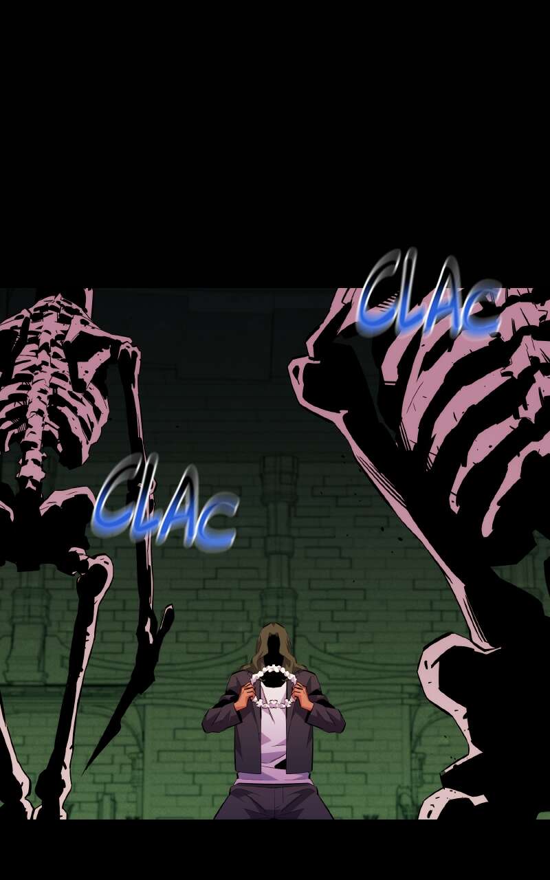 Auto Hunting With My Clones Chapitre 85 - Page 83