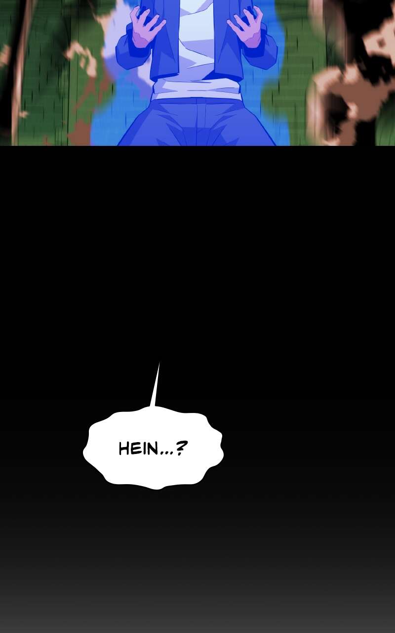 Auto Hunting With My Clones Chapitre 85 - Page 90