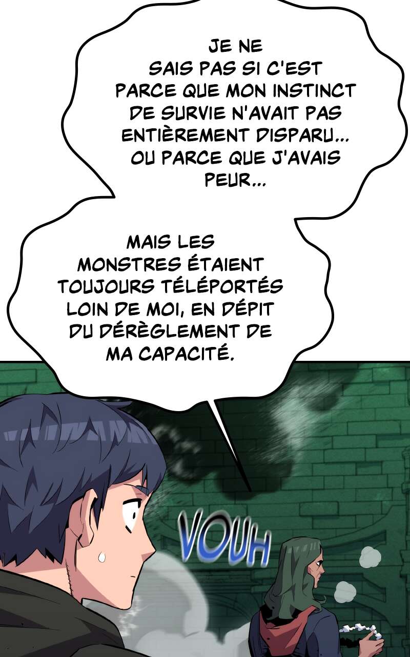 Auto Hunting With My Clones Chapitre 85 - Page 92