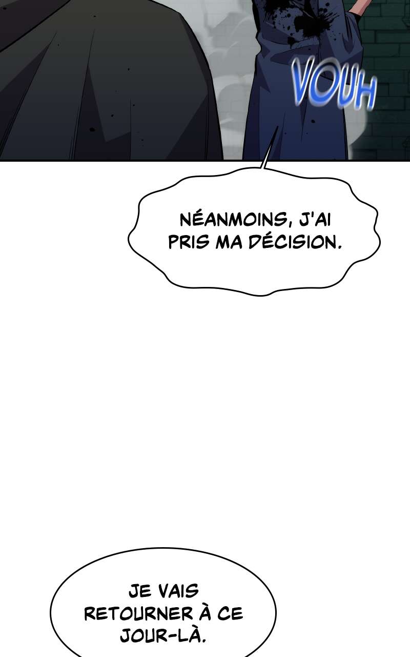 Auto Hunting With My Clones Chapitre 85 - Page 93