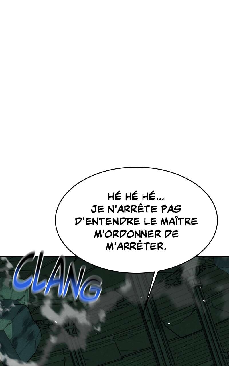 Auto Hunting With My Clones Chapitre 85 - Page 97