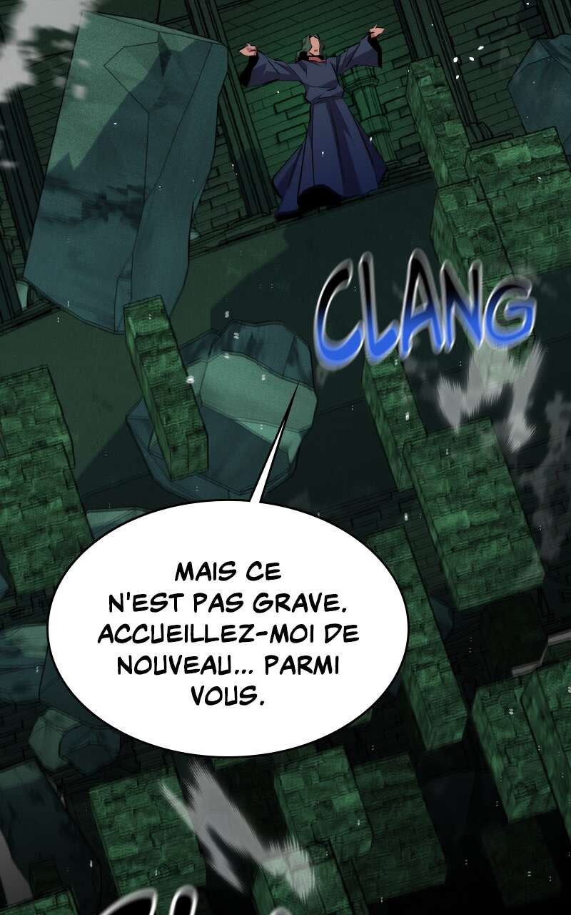 Auto Hunting With My Clones Chapitre 85 - Page 98